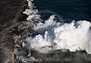 Hilo-Pu'u-O'o-Vent---Big-Island---Hawaii-10+---110 von Heinz Hehenberger