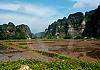 Hoa Lu Scenery - Vietnam 12+ - 106 1 von Heinz Hehenberger