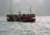 Hongkong-Island---Hongkong-02-033 von Heinz Hehenberger