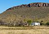 Hwy 186  Wilcox to Chiricahua Ntl. Mon.  AZ  11 April 19+  020 von Heinz Hehenberger