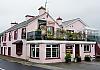 Ireland - Ballinderreen 16 June 17+ - 002 von Heinz Hehenberger