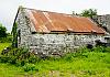 Ireland - Ballinderreen 16 June 17+ - 006 von Heinz Hehenberger