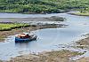 Ireland - Clifden  19 June 17+ - 001 von Heinz Hehenberger