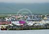 Ireland - Portmagee 13 June 17+ - 010 von Heinz Hehenberger