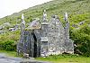 Ireland - R477 - Panorama Route 15 June 17+ - 005 von Heinz Hehenberger