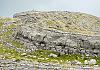 Ireland - The Burren 14 June 17+ - 068 von Heinz Hehenberger