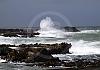 Jack  s blowhole si - new zealand 06  - 083 von Heinz Hehenberger