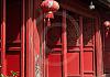 Jade Hill Temple - Hanoi - Vietnam 12+ - 040 1 von Heinz Hehenberger