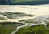 Juneau - Flightseeing - Alaska 04+-007 von Heinz Hehenberger