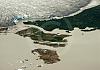 Juneau - Flightseeing - Alaska 04+-033 von Heinz Hehenberger