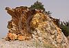 Karsiyaka-St.-Hilarion---N-Cyprus-12+---048 1 von Heinz Hehenberger