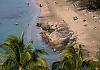Kee-Beach---Kauai---Hawaii-10+---042 von Heinz Hehenberger