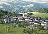 Kirchberg - Mühlviertel 12+ - 001 von Heinz Hehenberger