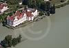 Kloster d. Englischen Fräulein-Neuhaus am Inn - Bavaria 10+ - 011 von Heinz Hehenberger