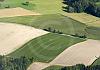 Kobernaußerwald-Grieskirchen - Upper Austria - 12+ - 022 von Heinz Hehenberger