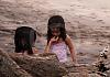 Koki-Beach-Park---Hana---Maui---Hawaii-10+---001 von Heinz Hehenberger