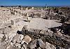 Kourion---S-Cyprus-12+---046 1 von Heinz Hehenberger