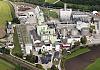 Kraftwerk Timelkam - Upper Austria 12+ - 002 von Heinz Hehenberger