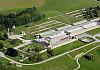 KZ Mauthausen - Upper Austria 12+ - 006 von Heinz Hehenberger