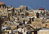 La-Valetta---Malta-05+---114 von Heinz Hehenberger