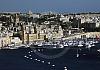 La-Valetta---Malta-05+---195 von Heinz Hehenberger