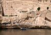 La-Valetta---Malta-09+---248 von Heinz Hehenberger