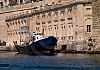 La-Valetta---Malta-09+---252 von Heinz Hehenberger