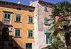 Labin---Istria---Croatia-11+---044 1 von Heinz Hehenberger