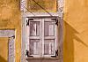 Labin---Istria---Croatia-11+---051 1 von Heinz Hehenberger
