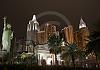 Las vegas - nevada 10  - 010 von Heinz Hehenberger