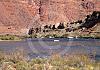 Lees Ferry - Arizona 10+ 045 von Heinz Hehenberger