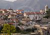 Lefkara---S-Cyprus-12+---004 1 von Heinz Hehenberger