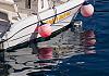Lovran-Opatija---Istria---Croatia-11+---038 1 von Heinz Hehenberger