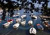 Lovran-Opatija---Istria---Croatia-11+---047 1 von Heinz Hehenberger