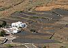 LZ 10 Zw. Haria u. Los Valles - Lanzarote 02 Nov. 16+ - 024 von Heinz Hehenberger