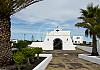 LZ 58 zw. Masdache u. La Vegueta - Lanzarote 04 Nov. 16+ - 013 von Heinz Hehenberger