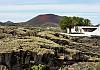 LZ 58 zw. Masdache u. La Vegueta - Lanzarote 04 Nov. 16+ - 024 von Heinz Hehenberger