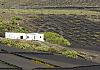 LZ 58 zw. Masdache u. La Vegueta - Lanzarote 04 Nov. 16+ - 041 von Heinz Hehenberger
