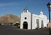 Mancha Blanca - Lanzarote 02 Nov. 16+ - 005 von Heinz Hehenberger