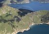 Marlborough Sound SI - New Zealand 06+ - 007 von Heinz Hehenberger