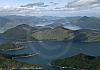 Marlborough Sound SI - New Zealand 06+ - 010 von Heinz Hehenberger