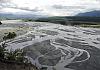Matanuska-River---Alaska-04+---020 1 von Heinz Hehenberger