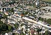 Mattighofen - Upper Austria - 12+ - 007 von Heinz Hehenberger