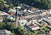 Mauerkirchen - Upper Austria - 12+ - 004 von Heinz Hehenberger