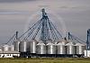 Melfort - saskatchewan - canada 11  - 048 von Heinz Hehenberger