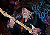 Memphis - tennessee 14  - 029 von Heinz Hehenberger