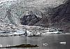 Mendenhall-Glacier---Alaska-04+---032 1 von Heinz Hehenberger
