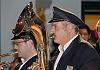 Mk haslach - maskenball 13  - 140 von Heinz Hehenberger