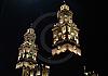 Morelia - mexico 04 -045 von Heinz Hehenberger