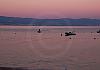 Moscenicka-Draga---Istria---Croatia-11+---008 1 von Heinz Hehenberger
